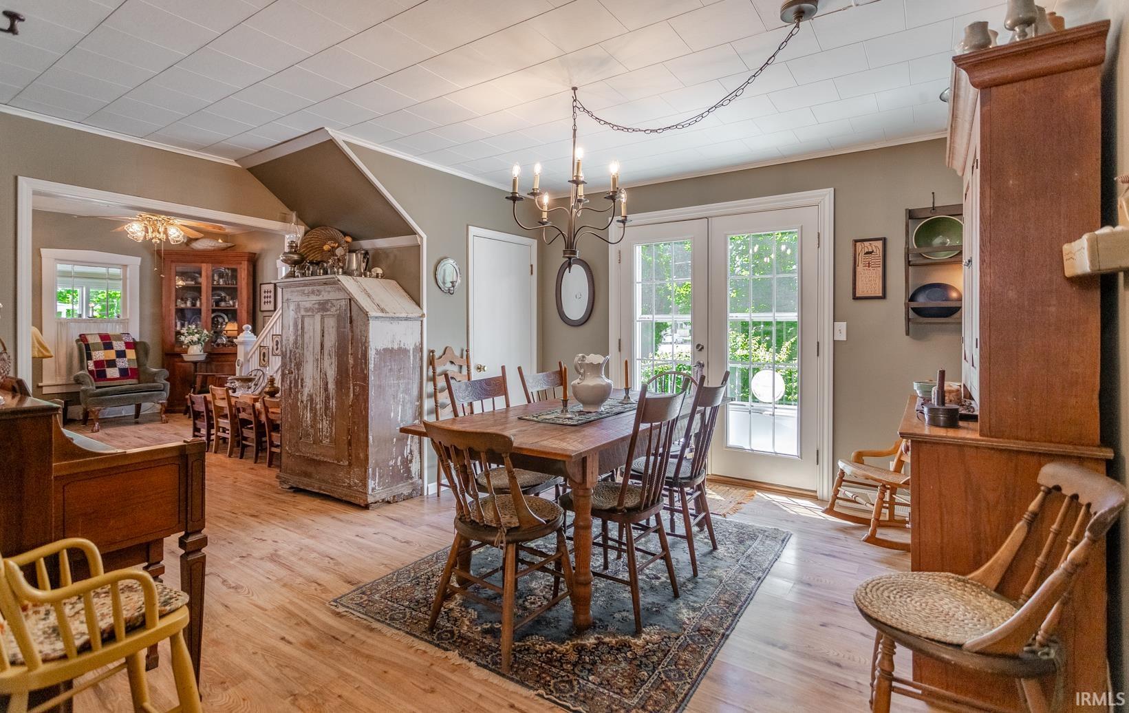 224 West Warner Street Rensselaer, IN 47978 - Photo 8 of 36 Gallery Image 8