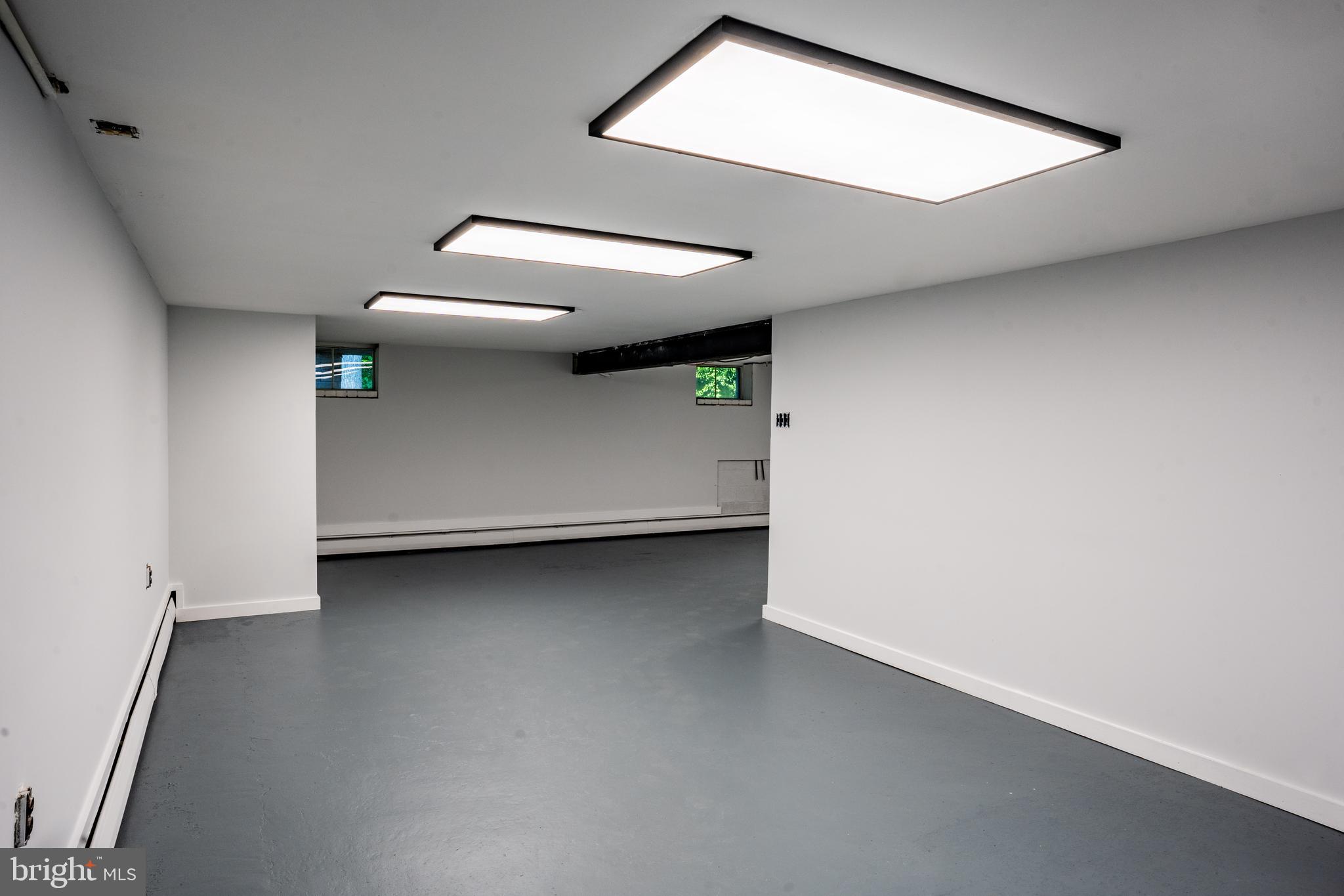 1428 Valley Forge Road Norristown, PA 19403 - Photo 24 of 24