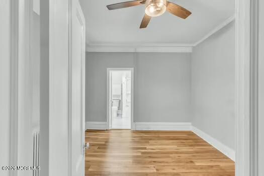 27 Spring Street, Unit C Freehold, NJ 07728 - Photo 5 of 7 large-019f9421-9725-735a-93da-8785d9f817