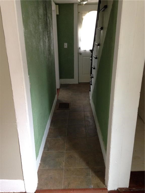 37 Gregory Street Rochester, NY 14620 - Photo 7 of 14 Gallery Image 7