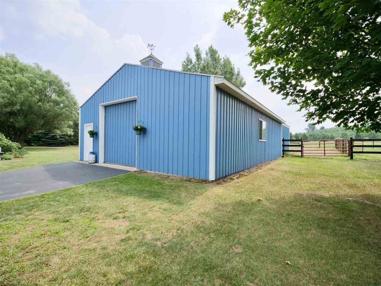 4855 Norton Road Grawn, MI 49637 - Photo 3 of 35 1891407-2.JPG