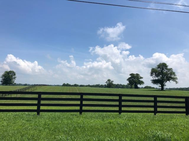 1560 Clifton Road Versailles, KY 40383 - Photo 1 of 4 Photo 1