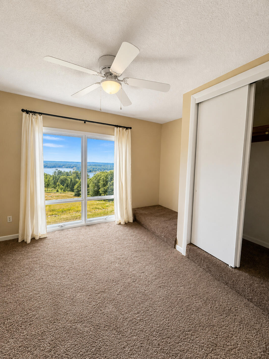 18 Stanley Mountain Road Mount Desert, ME 04660 - Photo 19 of 23 18 Stan