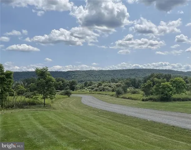 $65,900 | Lot 2 Sage Court, Lehighton, PA 18235