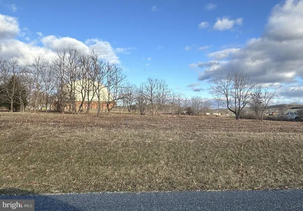 $65,900 | Lot 2 Sage Court, Lehighton, PA 18235