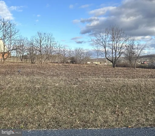 $65,900 | Lot 2 Sage Court, Lehighton, PA 18235