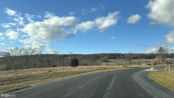 $65,900 | Lot 2 Sage Court, Lehighton, PA 18235