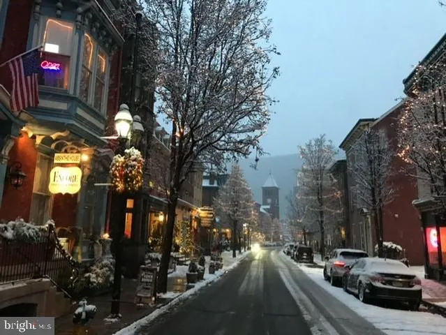 $65,900 | Lot 2 Sage Court, Lehighton, PA 18235