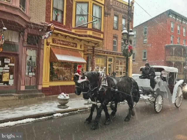 $65,900 | Lot 2 Sage Court, Lehighton, PA 18235