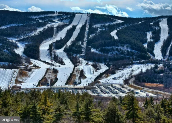 $65,900 | Lot 2 Sage Court, Lehighton, PA 18235