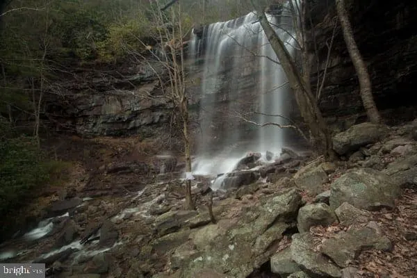 $65,900 | Lot 2 Sage Court, Lehighton, PA 18235