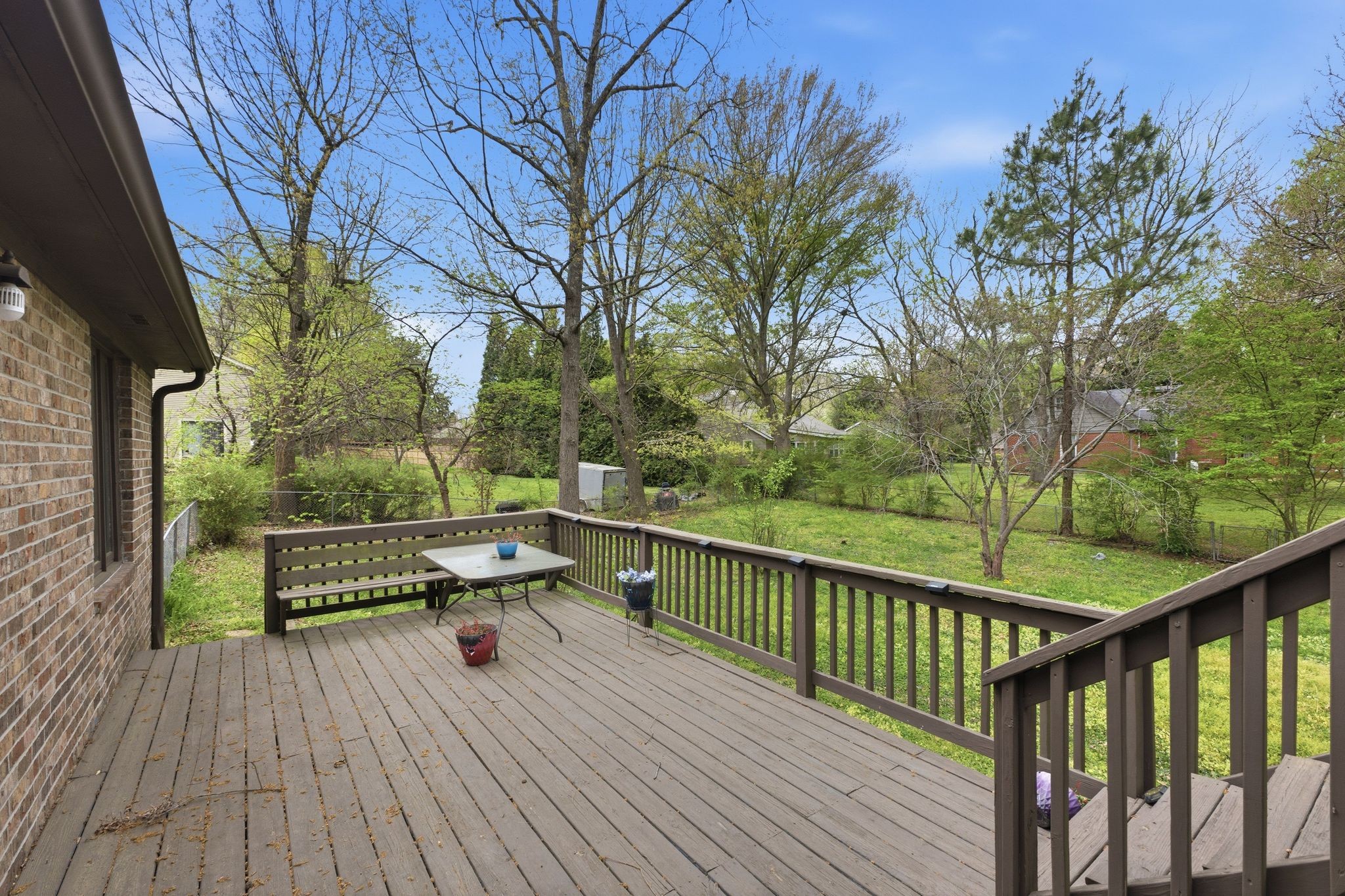31 Colonial Cove Jackson, TN 38305 - Photo 51 of 53