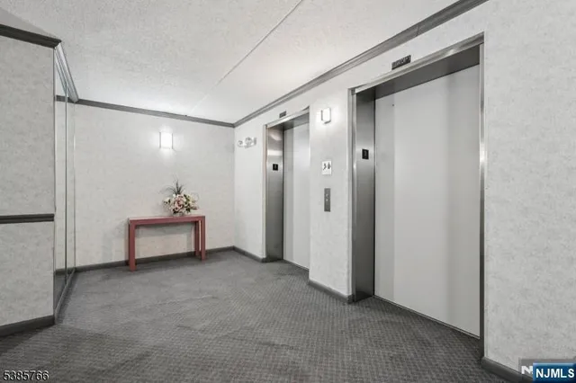 $2,950 | 38 Moonachie Road, Unit 116, Hackensack, NJ 07601