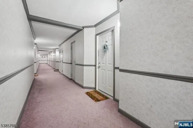 $2,950 | 38 Moonachie Road, Unit 116, Hackensack, NJ 07601