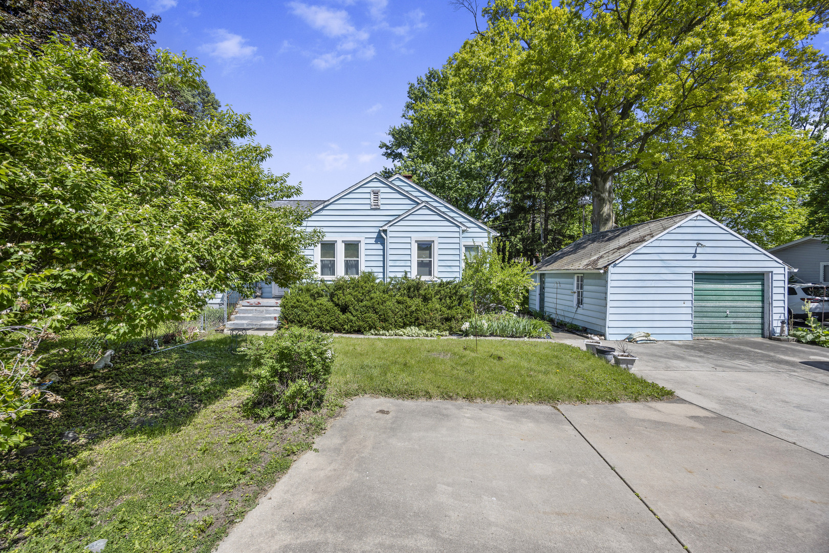 1968 Columbus Street Ottawa, IL 61350 - Photo 26 of 27