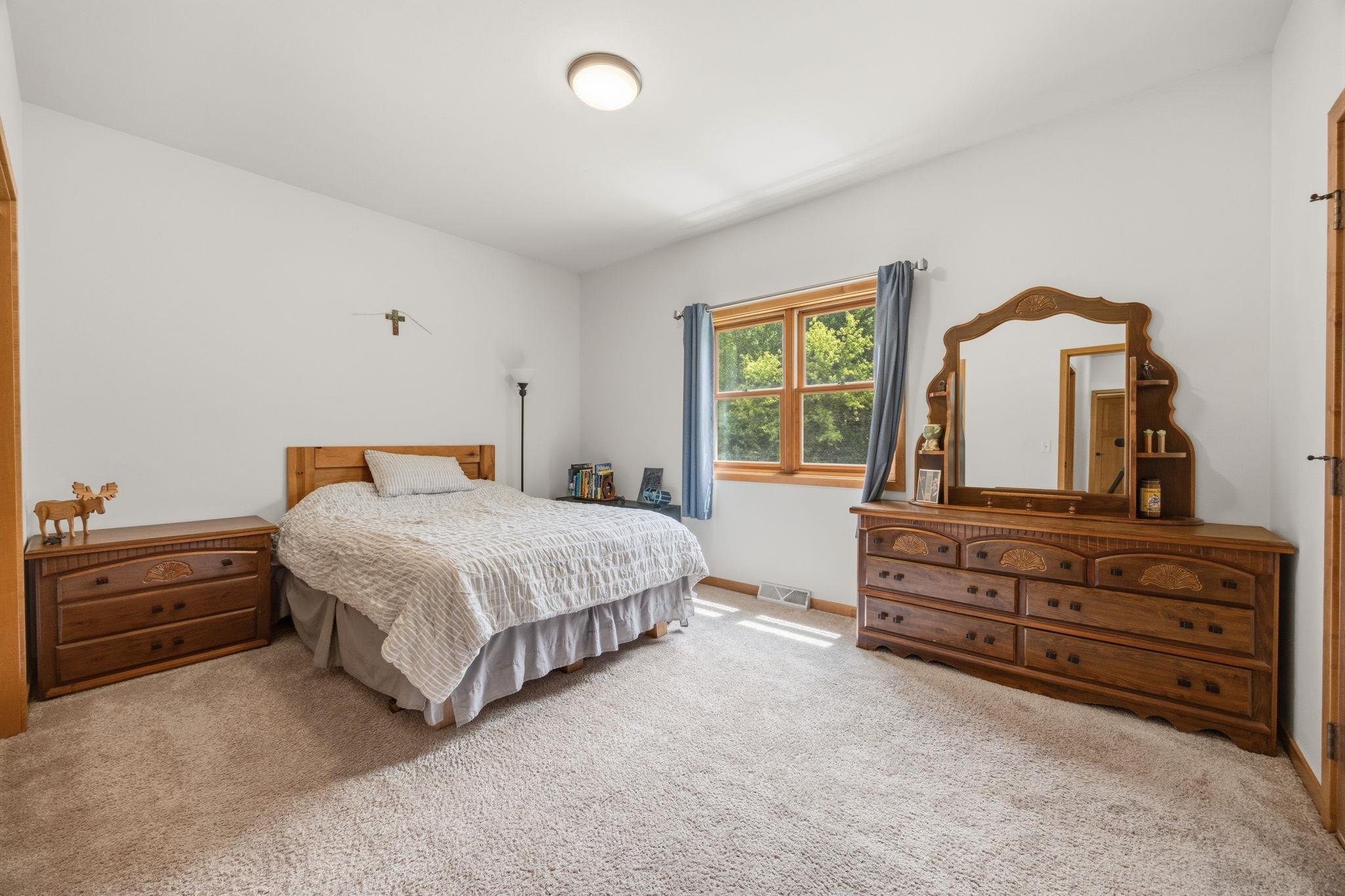 401 Highland Road Cambridge, WI 53523 - Photo 43 of 90