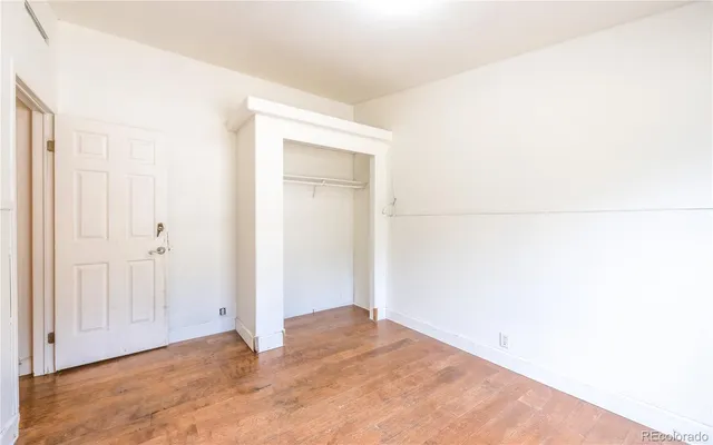 $2,100 | 865 Silver Creek Road, Idaho Springs, CO 80452