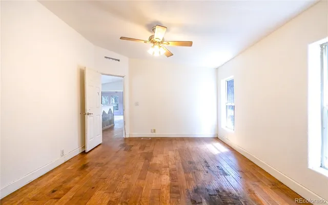 $2,100 | 865 Silver Creek Road, Idaho Springs, CO 80452