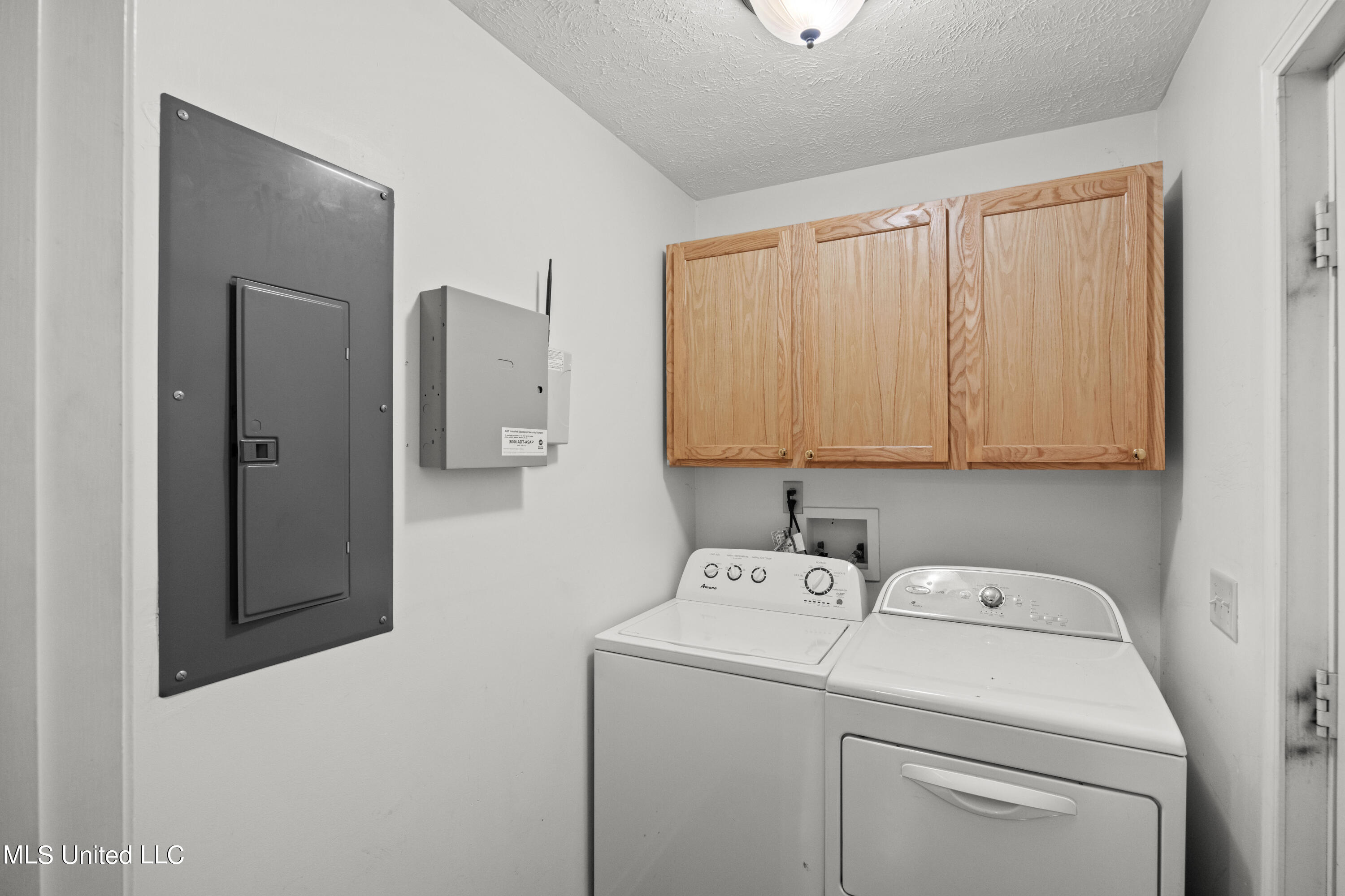 34 Garden Circle Jackson, MS 39209 - Photo 11 of 16 EOSR5384