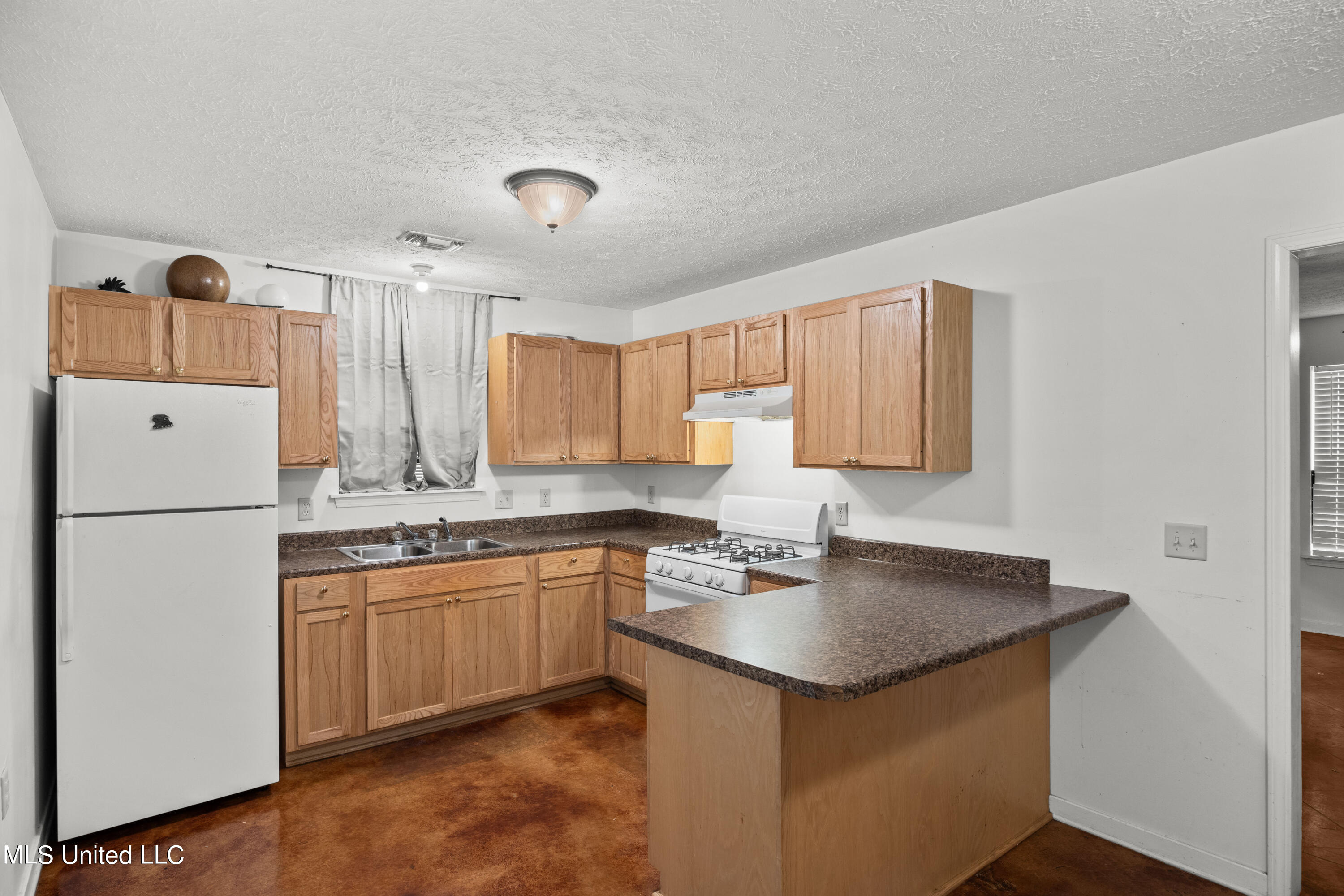 34 Garden Circle Jackson, MS 39209 - Photo 10 of 16 EOSR5380