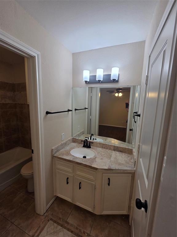 1507 Clover Hill Road Mansfield, TX 76063 - Photo 30 of 37