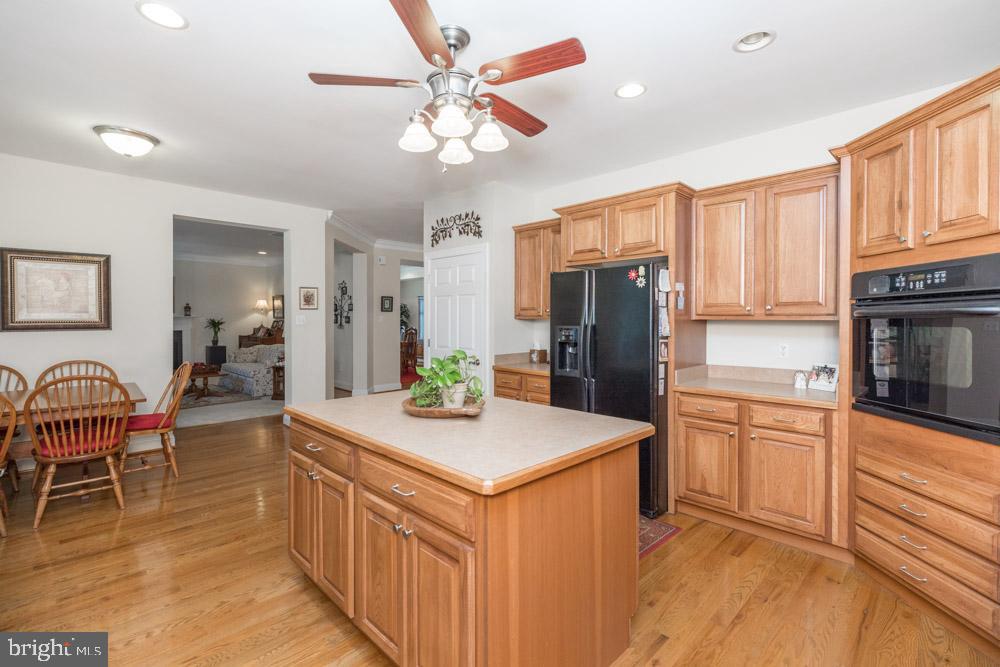 151 Harvest Ridge Drive Winchester, VA 22601 - Photo 12 of 33