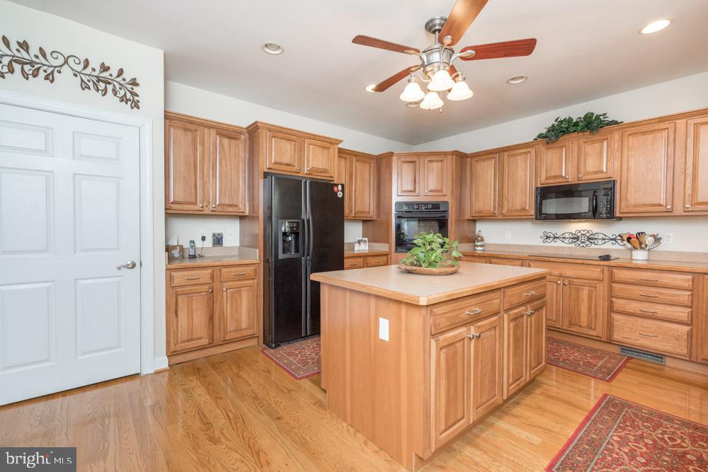 151 Harvest Ridge Drive Winchester, VA 22601 - Photo 13 of 33