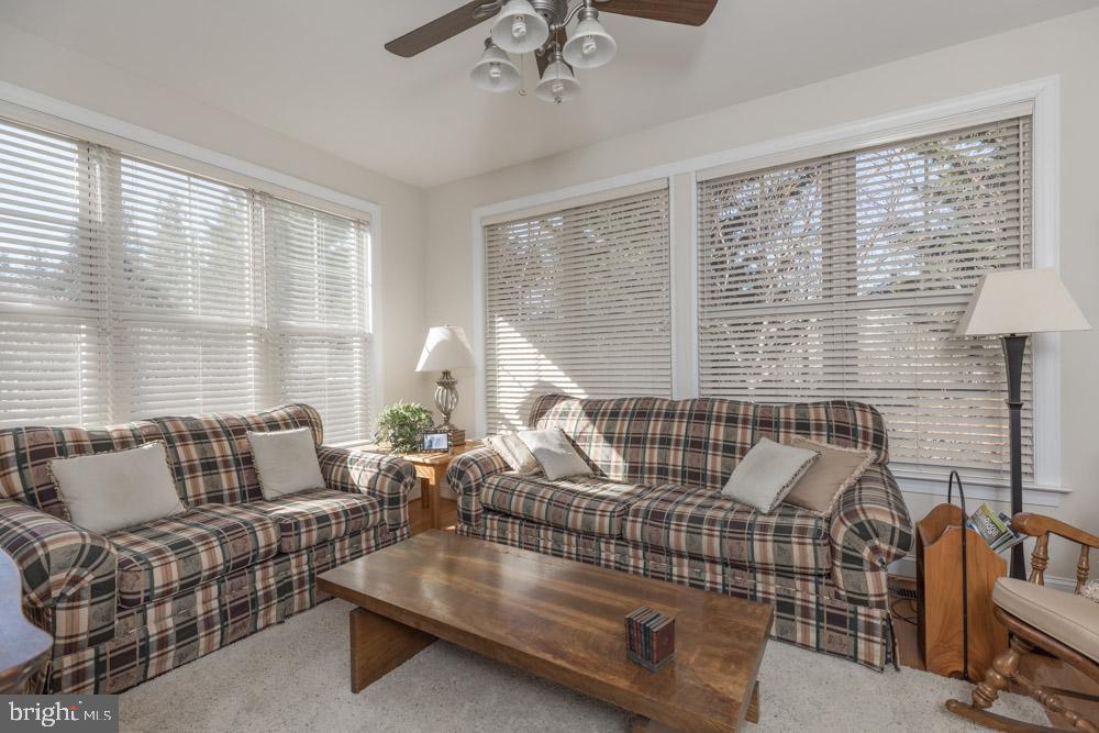 151 Harvest Ridge Drive Winchester, VA 22601 - Photo 17 of 33