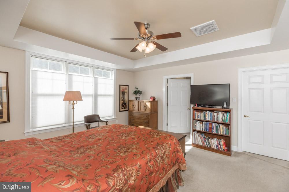 151 Harvest Ridge Drive Winchester, VA 22601 - Photo 20 of 33