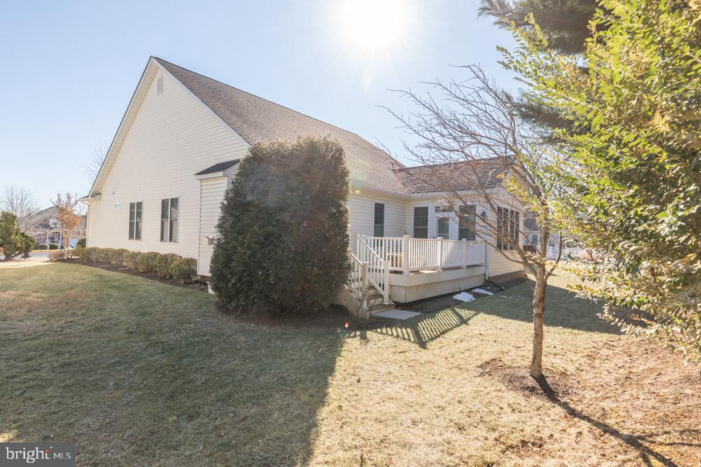 151 Harvest Ridge Drive Winchester, VA 22601 - Photo 2 of 33