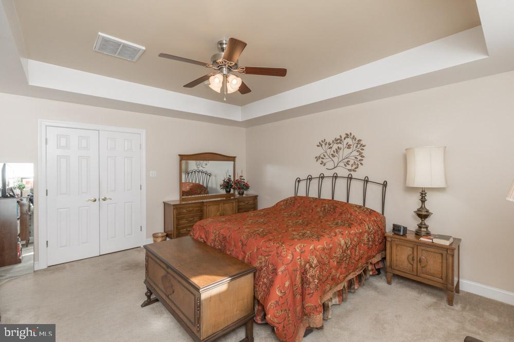 151 Harvest Ridge Drive Winchester, VA 22601 - Photo 21 of 33