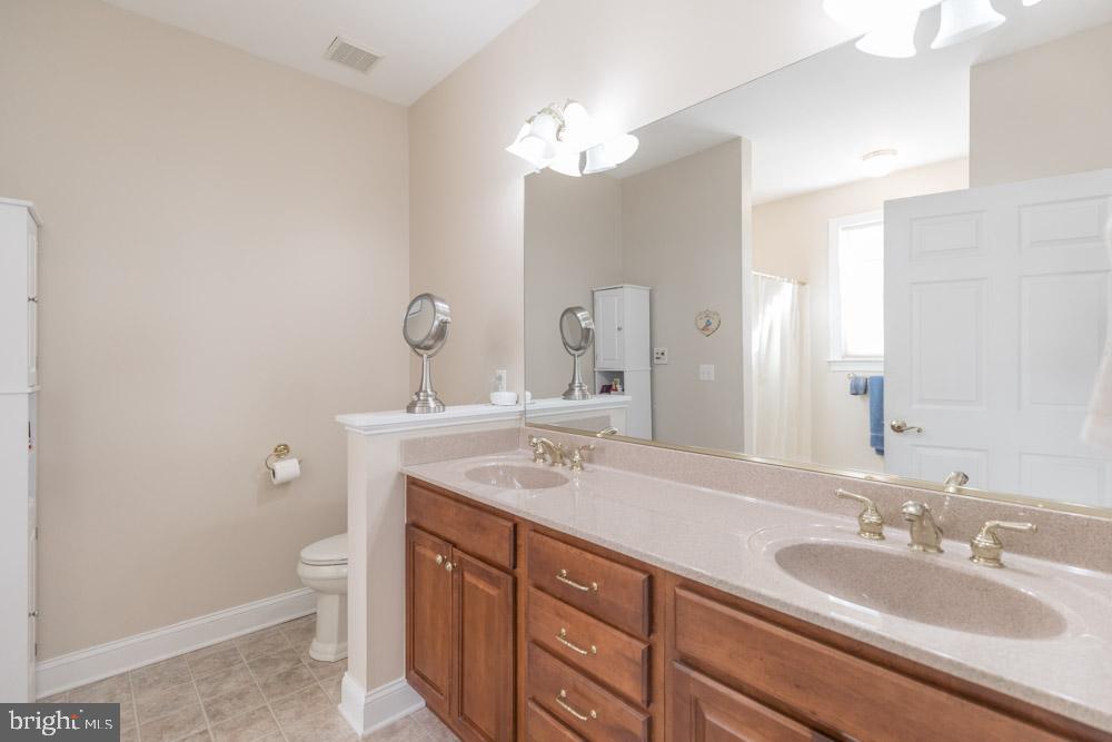 151 Harvest Ridge Drive Winchester, VA 22601 - Photo 22 of 33