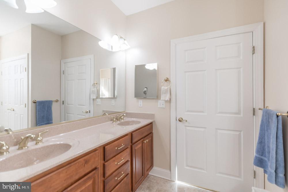151 Harvest Ridge Drive Winchester, VA 22601 - Photo 23 of 33