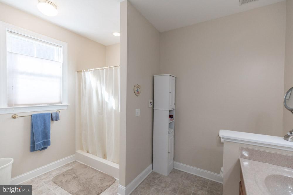 151 Harvest Ridge Drive Winchester, VA 22601 - Photo 24 of 33