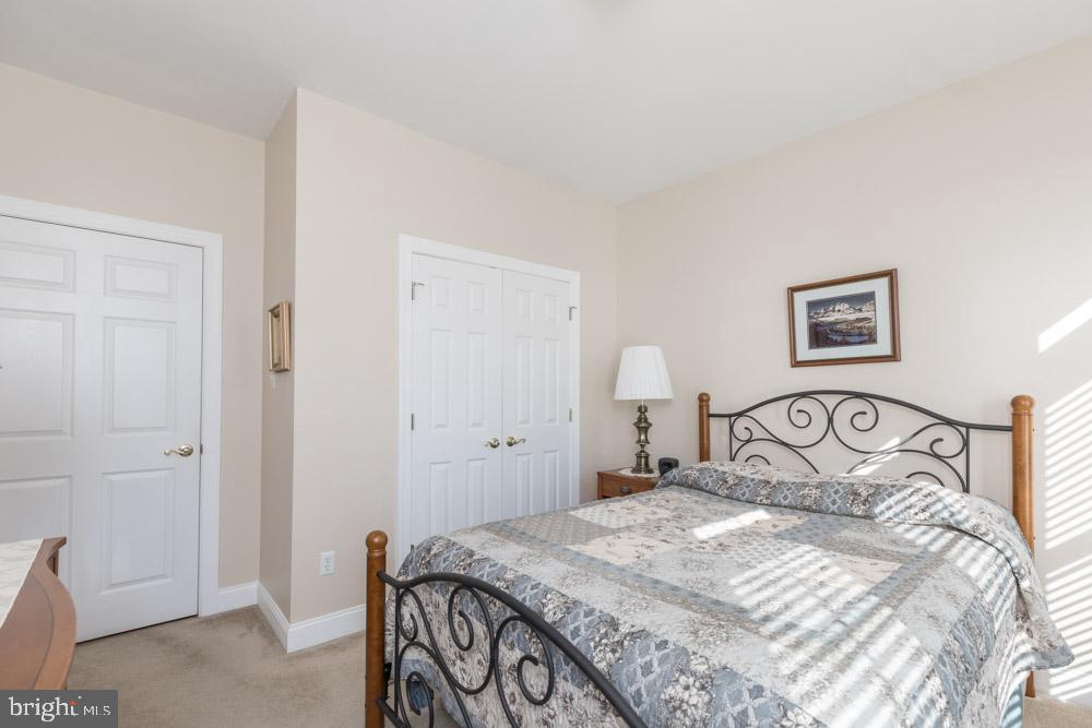 151 Harvest Ridge Drive Winchester, VA 22601 - Photo 25 of 33