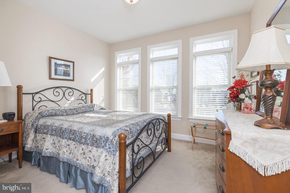 151 Harvest Ridge Drive Winchester, VA 22601 - Photo 26 of 33