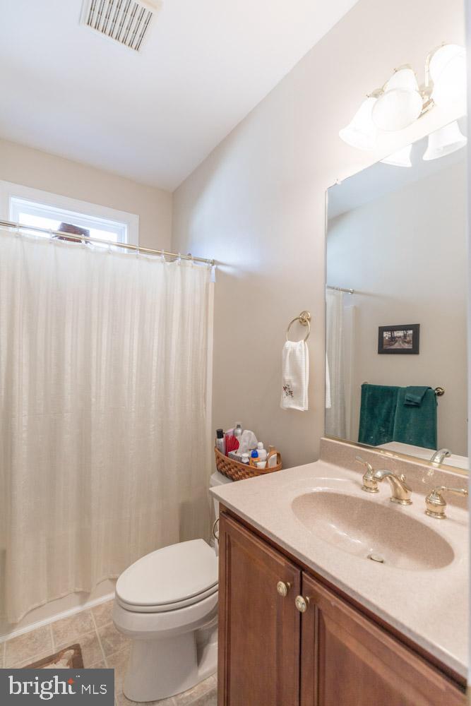 151 Harvest Ridge Drive Winchester, VA 22601 - Photo 27 of 33