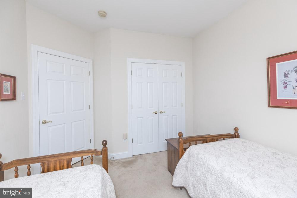 151 Harvest Ridge Drive Winchester, VA 22601 - Photo 28 of 33