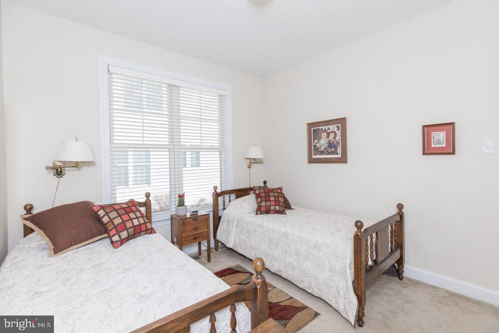 151 Harvest Ridge Drive Winchester, VA 22601 - Photo 29 of 33