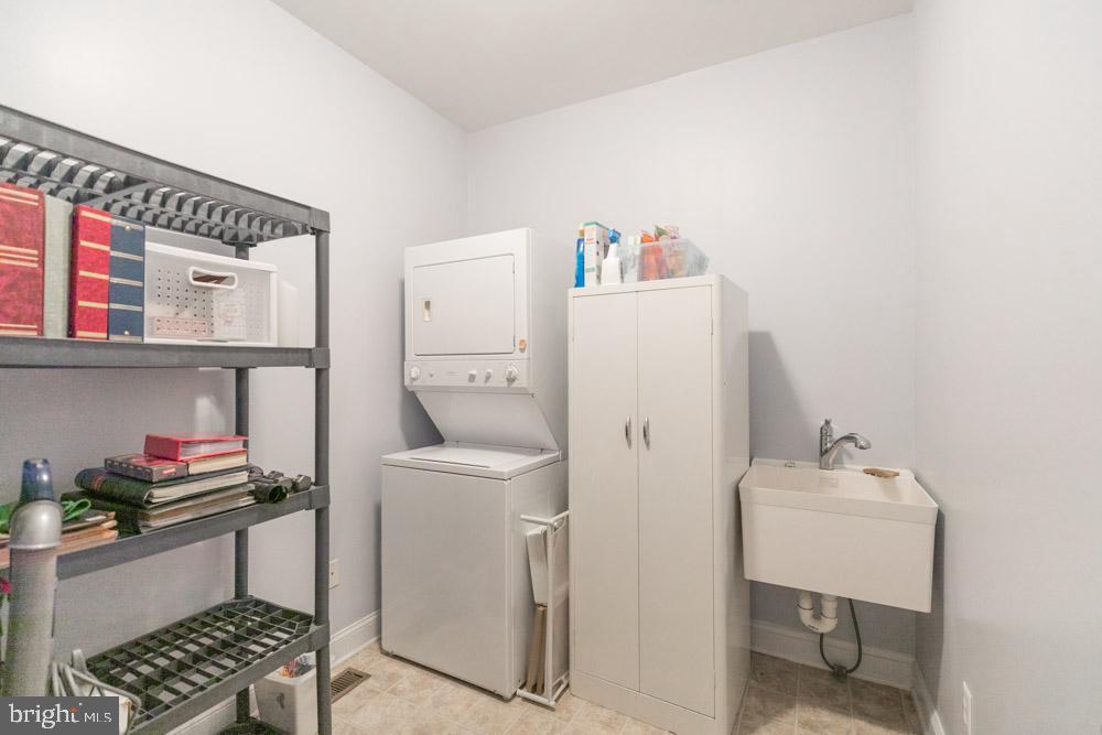 151 Harvest Ridge Drive Winchester, VA 22601 - Photo 30 of 33