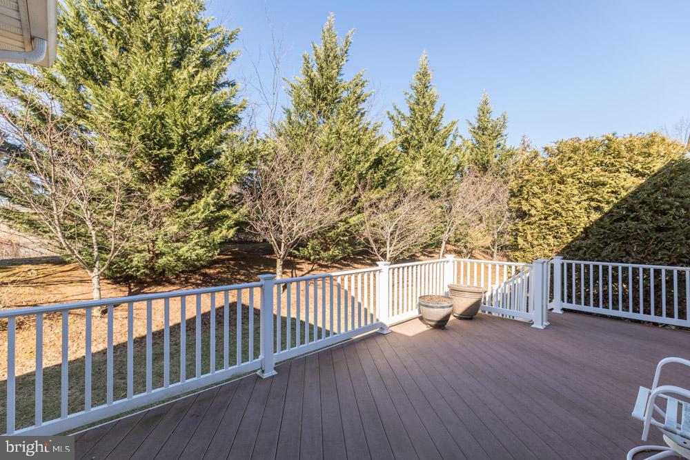 151 Harvest Ridge Drive Winchester, VA 22601 - Photo 31 of 33