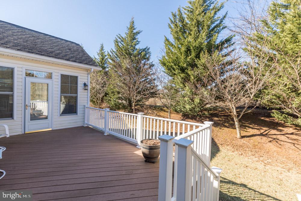 151 Harvest Ridge Drive Winchester, VA 22601 - Photo 32 of 33