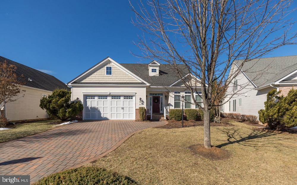 151 Harvest Ridge Drive Winchester, VA 22601 - Photo 33 of 33
