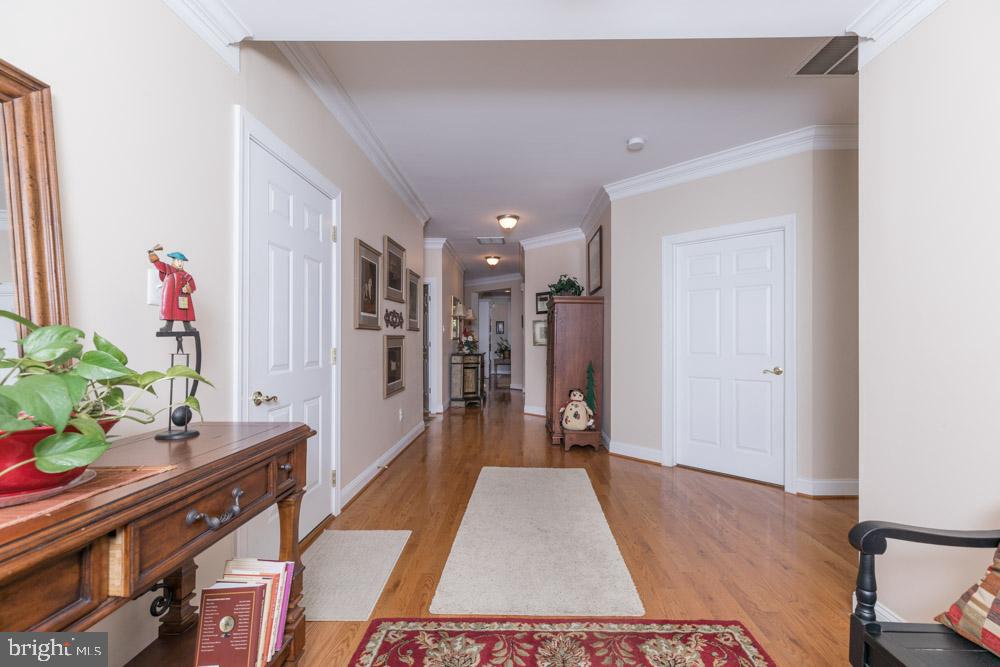 151 Harvest Ridge Drive Winchester, VA 22601 - Photo 5 of 33