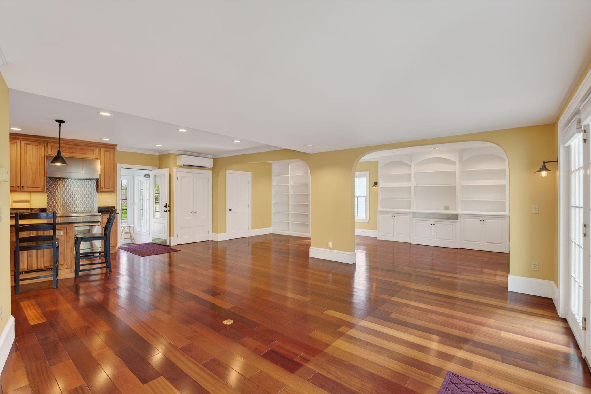 997 Washington Street Bath, ME 04530 - Photo 20 of 72 7_DSC00918