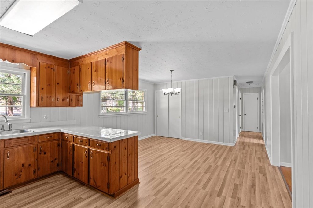 1006 Martin Street Dothan, AL 36301 - Photo 10 of 24