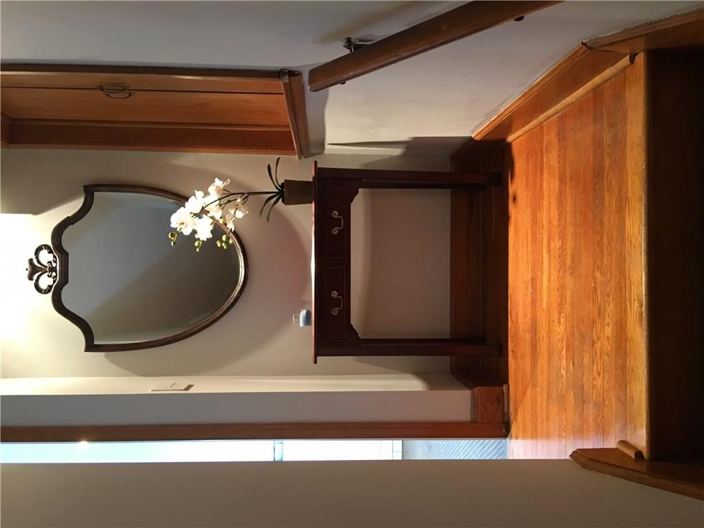 6464 Dean Road Indianapolis, IN 46220 - Photo 14 of 24 Gallery Image 14
