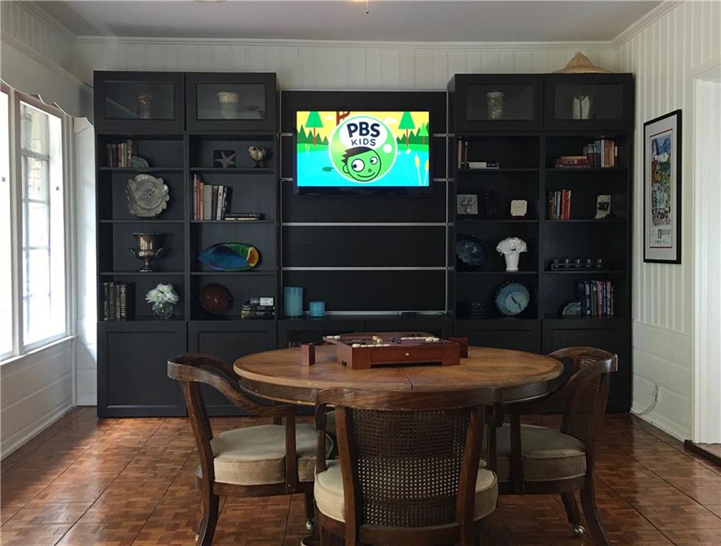 Gallery Image 7