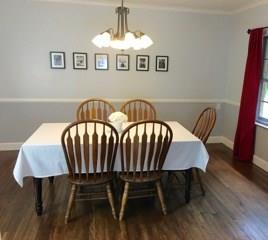 6464 Dean Road Indianapolis, IN 46220 - Photo 8 of 24 Gallery Image 8