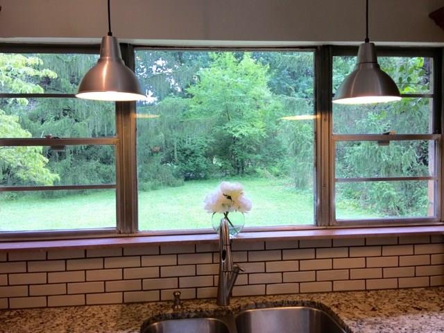 6464 Dean Road Indianapolis, IN 46220 - Photo 10 of 24 Gallery Image 10